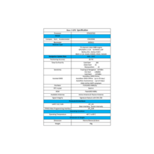 Fire Fighting Drone with 60 Fire Balls-We save Lives & Protect Climate - Image 9