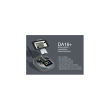 Fire Fighting Drone with 60 Fire Balls-We save Lives & Protect Climate - Image 10